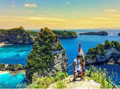 nusa penida tour, nusa penida snorkeling tour, tour nusa penida, nusa penida island tour, nusa penida tour package