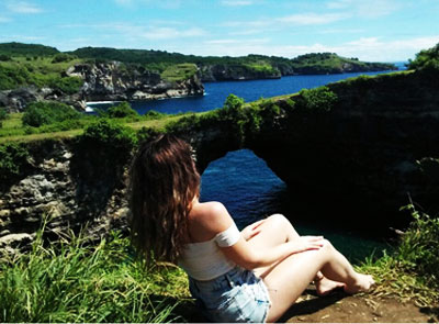 nusa penida tour, nusa penida snorkeling tour, tour nusa penida, nusa penida island tour, nusa penida tour package