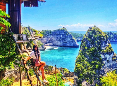 nusa penida tour, nusa penida snorkeling tour, tour nusa penida, nusa penida island tour, nusa penida tour package