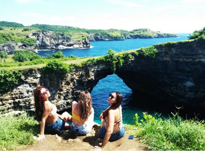 nusa penida tour, nusa penida snorkeling tour, tour nusa penida, nusa penida island tour, nusa penida tour package