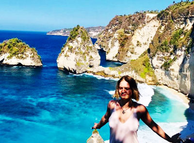 nusa penida tour, nusa penida snorkeling tour, tour nusa penida, nusa penida island tour, nusa penida tour package