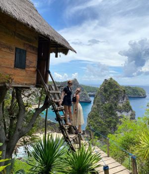 One-Day-Mix-Tour-(East-+-West)2