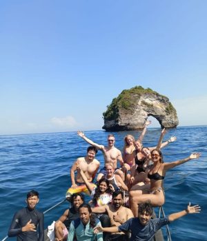 Trip-to-Manta-Point10