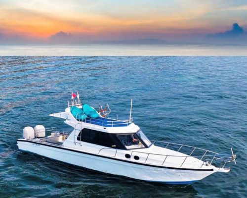 WhatsApp Image 2023-04-25 at 12.57.47